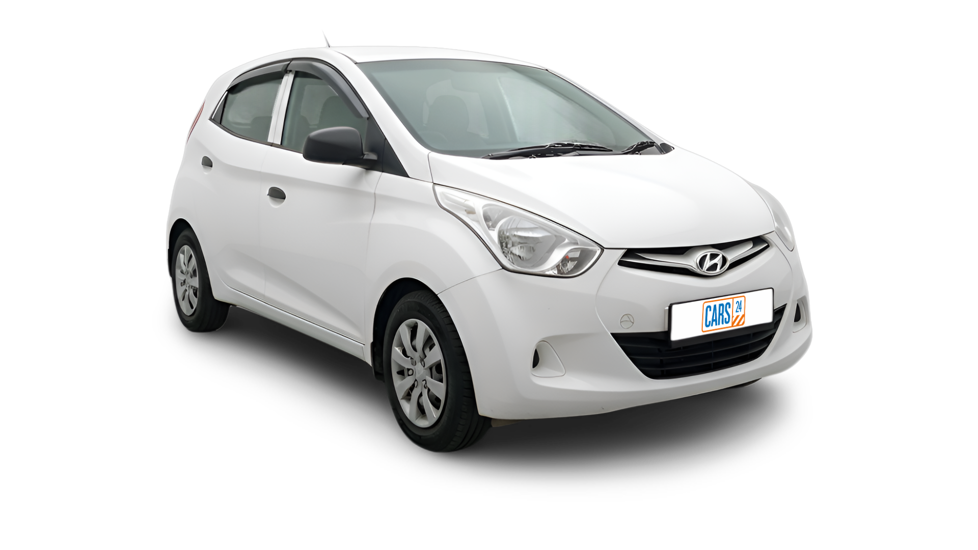 Hyundai Eon-img